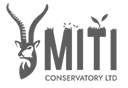 MITI Conservatory Limited