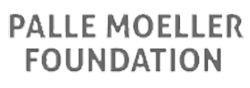 Palle Moeller Foundation