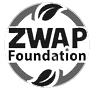 ZWAP Foundation